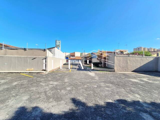 Apartamento para Venda em Jacareí - 4