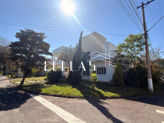 #13 - Casa para Venda em Jacareí - SP