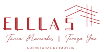 Imobiliária em Jacareí